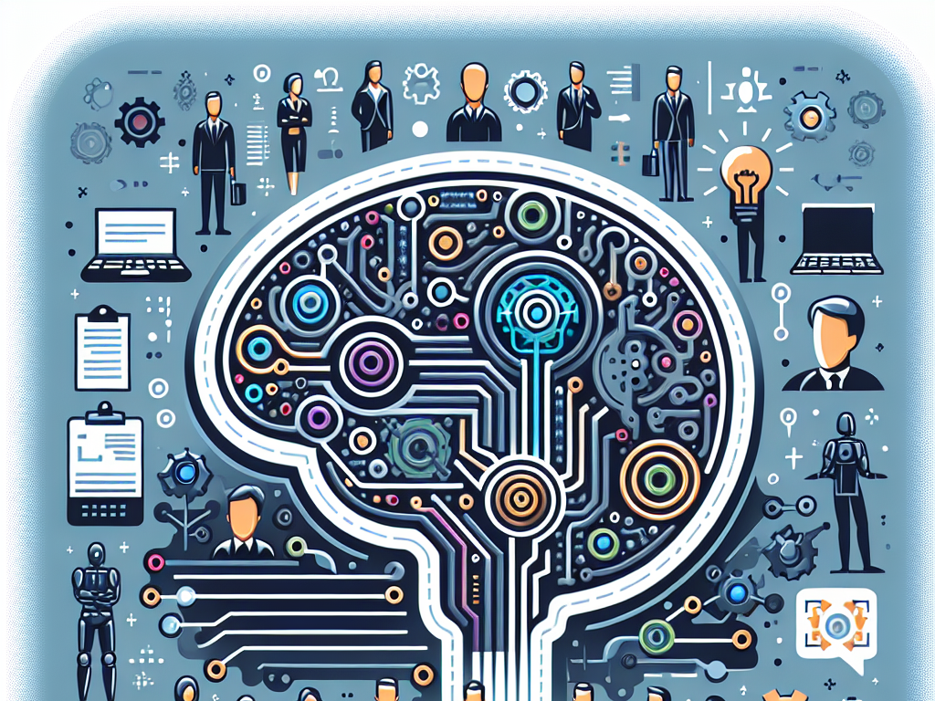 Explainable AI Churn Prediction